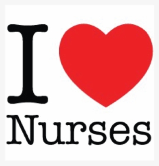All Nurses Matter