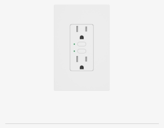 Hero Icons On Off Outlet - Power Plugs And Sockets