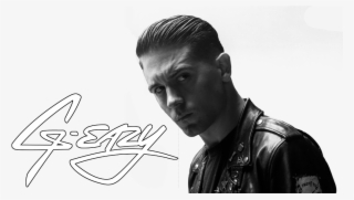 Clearart - G Eazy