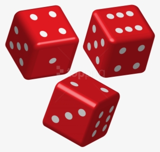 Free Png Download Dice Set Clipart Png Photo Png Images - Clipart Dice Png