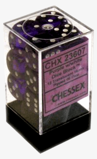 Box