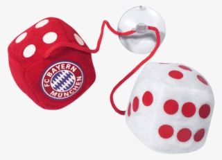 Bayern Munich