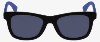 Lacoste L3617s - Geek Sunglasses