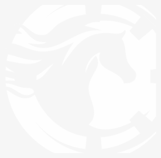 Cut Off Icon - Illustration