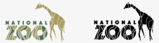 Final Logos Comp With Color -01 - Giraffe