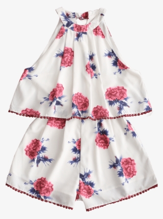 A-line