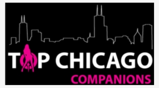 Backpage Escorts Chicago - Skyline
