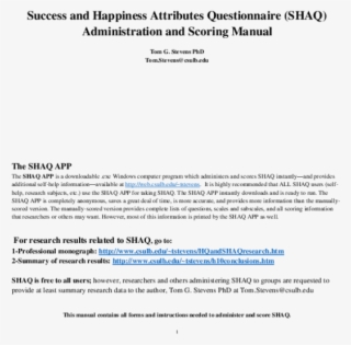 Pdf - Document