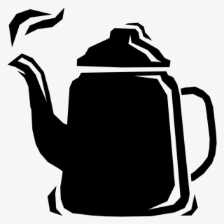 Scf Website Assets Teahut-34 - Teapot