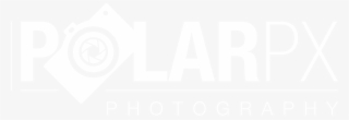 Logo - Graphic Design