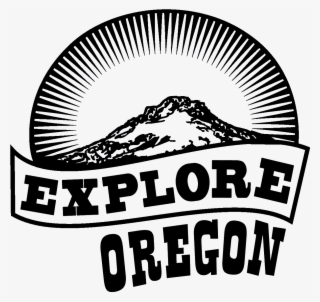 Promotional Logo For Kids Summer Program For Use On - Oregon