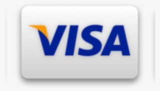 Credit Card Clipart American Express - Visa