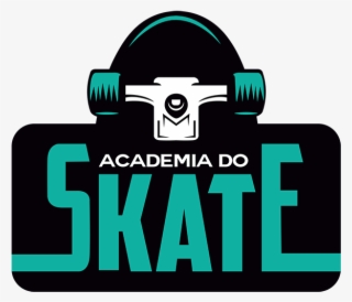 Academia Do Skate - Academia Do Skate Pouso Alegre