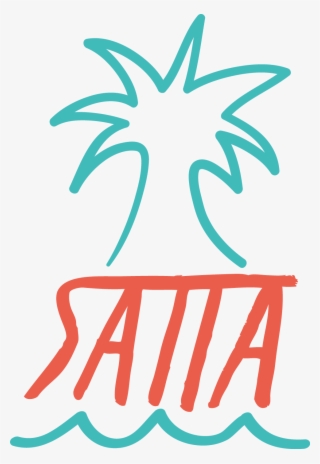 Satta Logo