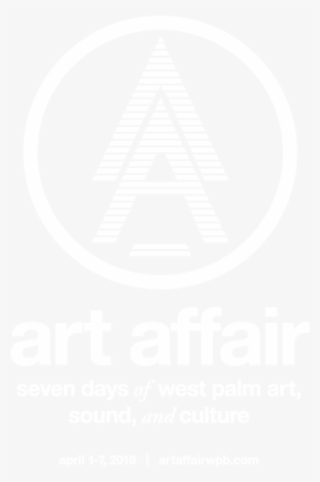 Artaffair Logo2 - Poster