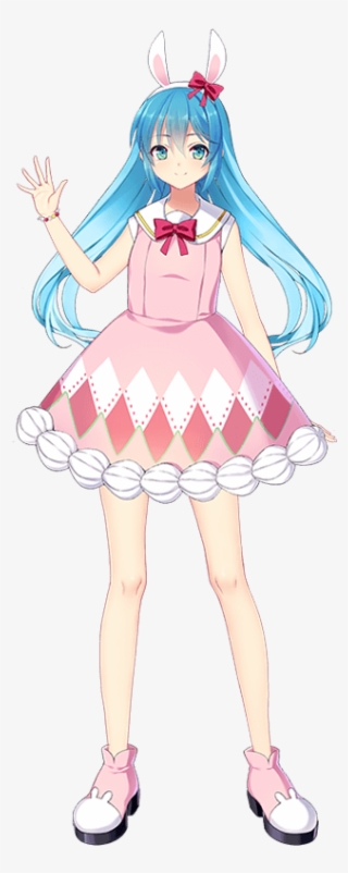 Find It Complete On - Anime