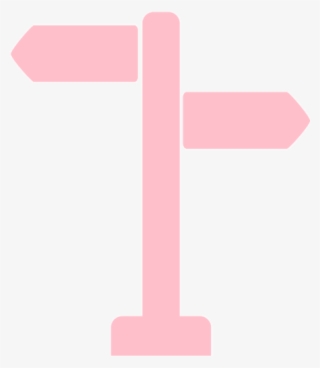 Pathway - Cross