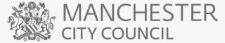 Arts Council England Logo Manchester City Council Logo - Manchester City Council Logo Transparent