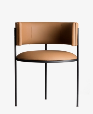 Cadeira Tub