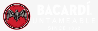 Bacardi Website Bacardi Logo Bacardi Youtube Bacardi - Bacardi