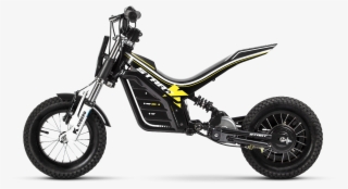 e-bike dirtbike moto cross pocket bike kinder elektro - youth electric dirt bikes fast