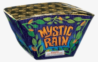 Mystic Rain - $58 - 99 $35 - 99 - Red White And Blue - Storage Basket