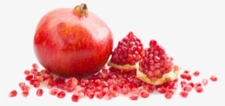 Pomegranate Png