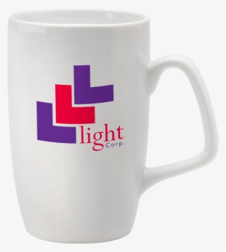 Beer Stein