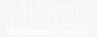 Utah State University Logo - Hms Victory