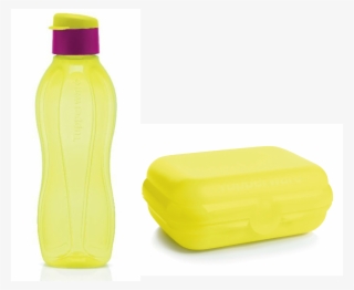 Vairāk Šeit - Plastic Bottle