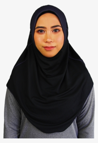 101 - 10001 - Dhia - Woman