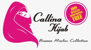 callina hijab