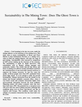 Pdf - Document