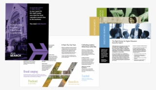 Agbsearch-collateral2 - Flyer