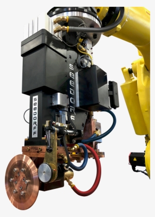 Machine Tool