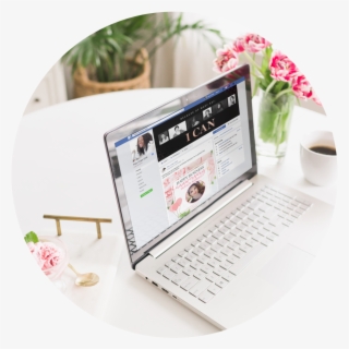 Unit Facebook Group Management For Mary Kay Directors - Netbook