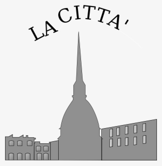 Picture Download Torino Big Image Png - Clipart Torino