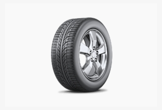 Kumho Power Fleet 956
