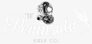 The Peninsula Kelp Company - Daily Beast