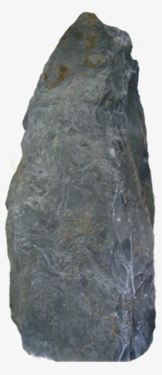 Rock Png, Download Png Image With Transparent Background, - Long Rock Png