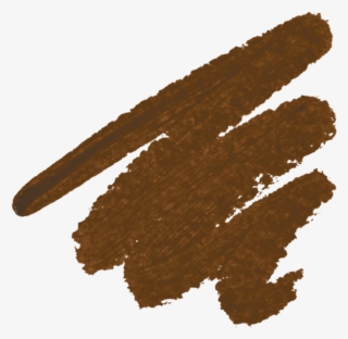 Perfect Brown