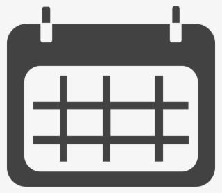 Calendar2 Transparent PNG - 2998x2608 - Free Download on NicePNG