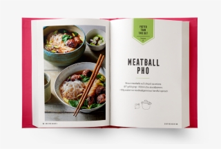 Recipeshorts-inside7 - Recipes In 140 Characters
