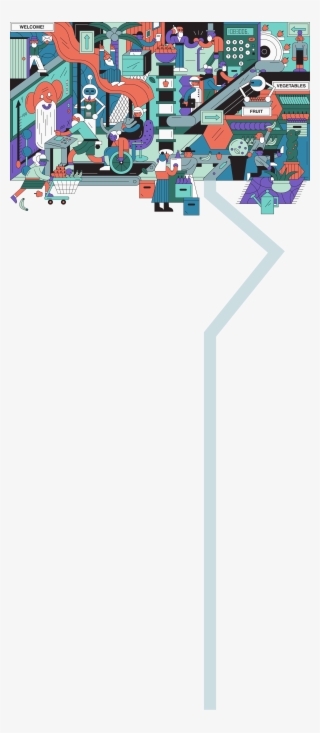 Header Illustration