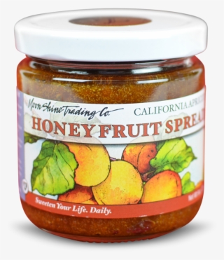 Categories - Chutney