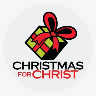 Cfc Logo-02 - Logo Hirschmann