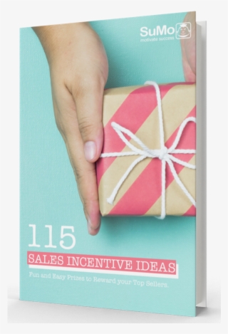 Gift