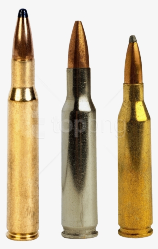 Free Png Download Bullet Png Images Background Png - Picsart Gun Png