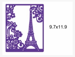 Eifel Tower Square-1170x600