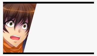 Anime And Manga - Cartoon